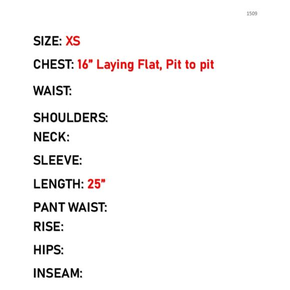 J. Crew Womens XS Collector Tee Christmas Tree Truck Long Sleeve Crew Neck Shirt - Picture 9 of 9